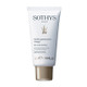 Sothys Micro-Gel Peeling, 1.69 oz Sothys Micro-Gel Peeling, 1.69 oz